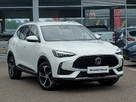 2023-mg-hs-15t-gdi-se-162ps-dct-small-0