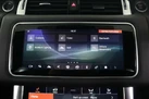 2021-land-rover-range-rover-sport-20-p400e-hse-dynamic-small-48