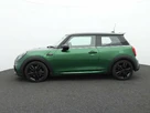 2022-mini-cooper-20-cooper-s-sport-hatchback-3d-small-4