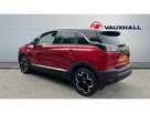2022-vauxhall-crossland-12-ultimate-130ps-small-1