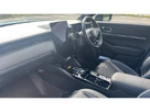 2024-honda-eny1-e-advance-small-1
