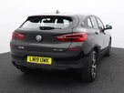 2019-bmw-x2-15-sdrive18i-sport-ss-dct-small-5