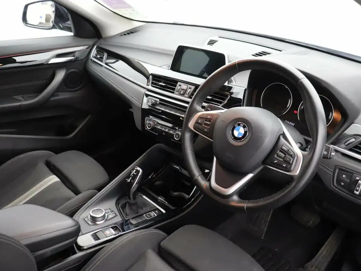 2019-bmw-x2-15-sdrive18i-sport-ss-dct-big-18