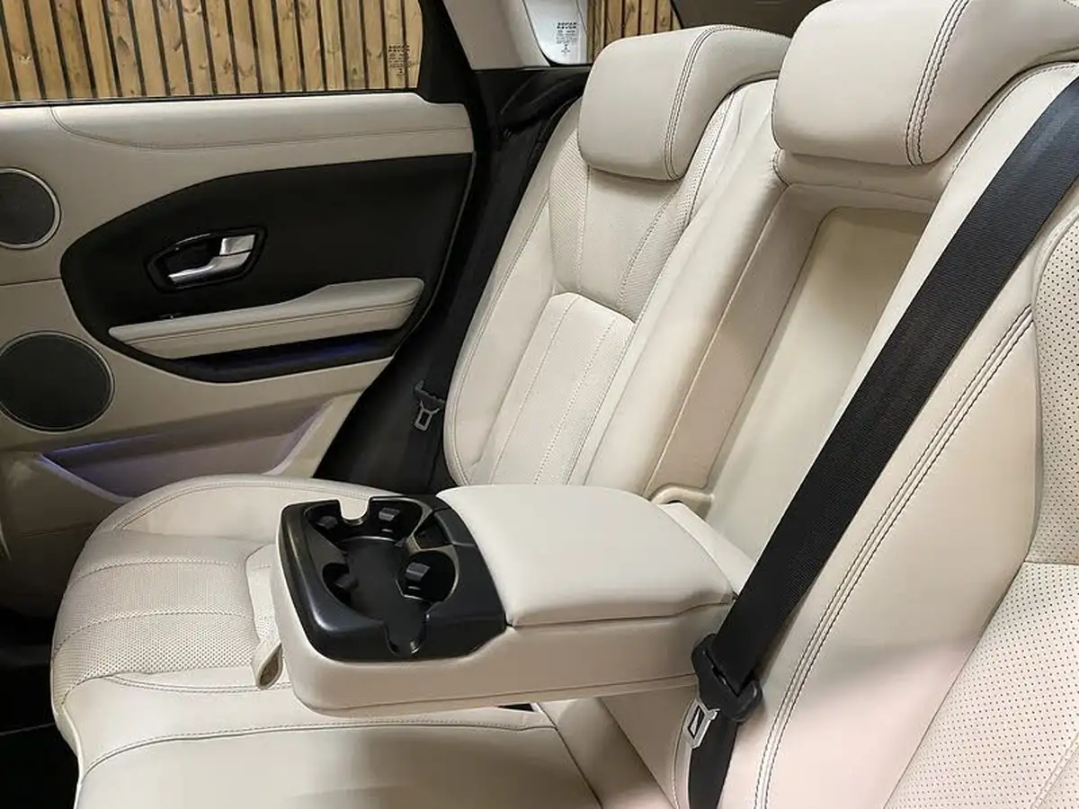 2018-land-rover-range-rover-evoque-20-si4-autobiography-hatchback-5d-big-65