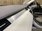 2018-land-rover-range-rover-evoque-20-si4-autobiography-hatchback-5d-small-52