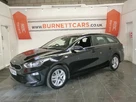 2019-kia-ceed-10-t-gdi-2-eco-sportswagon-small-1