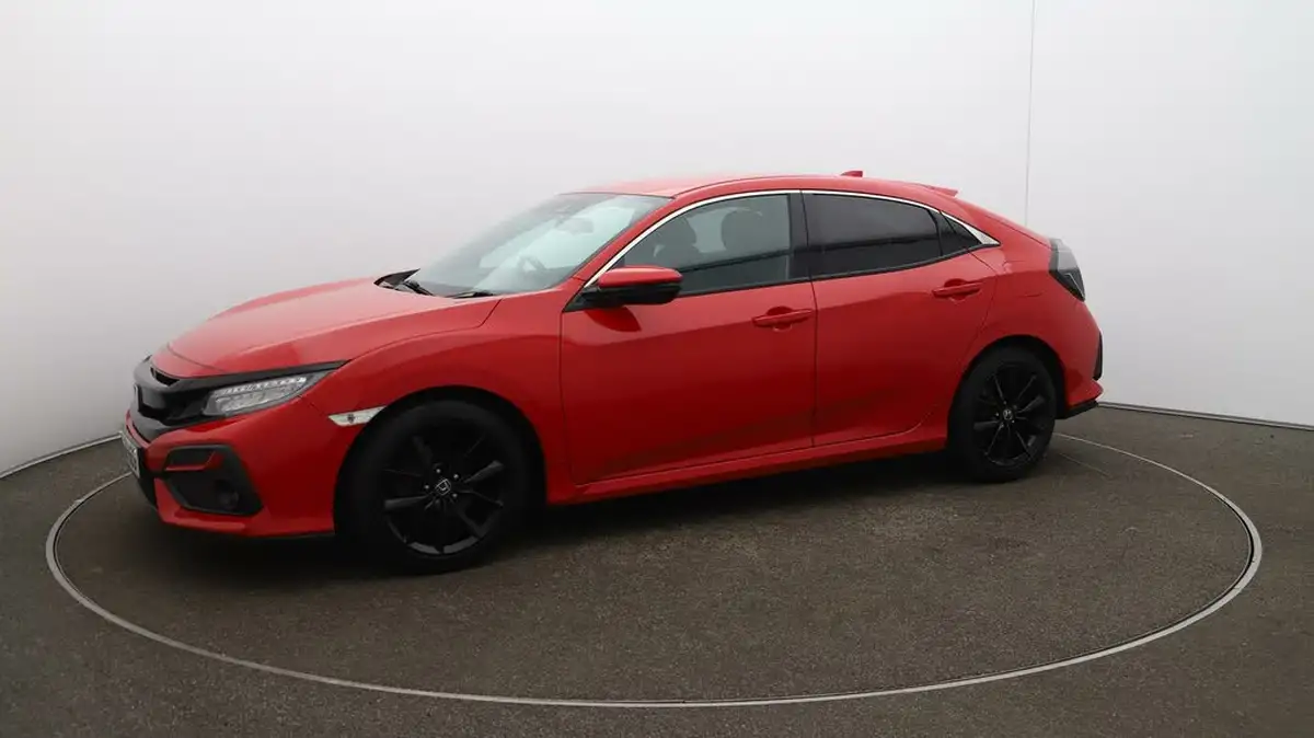 2020-honda-civic-10-vtec-turbo-sr-hatchback-5d-cvt-big-65