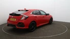 2020-honda-civic-10-vtec-turbo-sr-hatchback-5d-cvt-small-52
