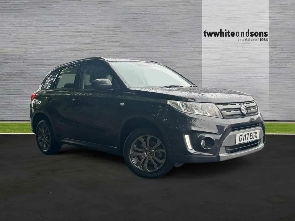 2017-suzuki-vitara-16-sz4-big-2