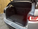 2018-land-rover-range-rover-evoque-20-si4-autobiography-hatchback-5d-small-76
