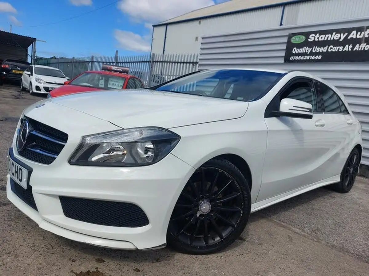 2013-mercedes-benz-a-class-15-cdi-a180-amg-sport-109ps-blueefficiency-big-2