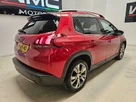 2018-peugeot-2008-suv-12-puretech-allure-130bhp-ss-small-8