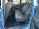 2013-vauxhall-meriva-13td-exclusiv-13cdti-95ps-ecoflex-small-16