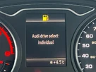 2016-audi-a3-16tdi-s-line-nav-ss-saloon-4d-small-23