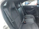 2013-mercedes-benz-a-class-15-cdi-a180-amg-sport-109ps-blueefficiency-small-13