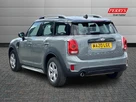 2020-mini-countryman-15-cooper-classic-small-1