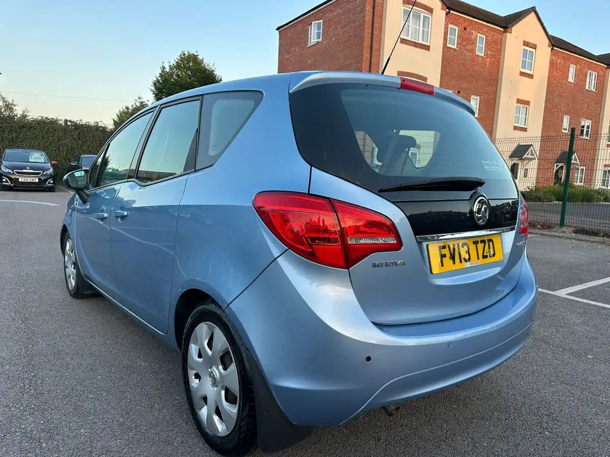 2013-vauxhall-meriva-13td-exclusiv-13cdti-95ps-ecoflex-big-5