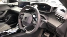 2024-peugeot-2008-suv-e-gt-136ps-50kwh-small-10
