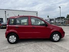 2009-fiat-panda-11-active-eco-small-10