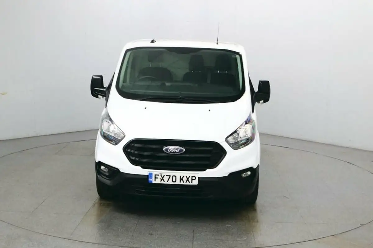 2020-ford-transit-custom-20tdci-280-l1h1-leader-105pseu6dt-panel-van-big-10