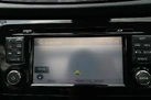 2017-nissan-x-trail-16dci-tekna-4wd-small-21