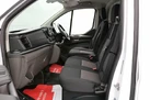 2020-ford-transit-custom-20tdci-280-l1h1-leader-105pseu6dt-panel-van-small-21