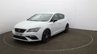 2020-seat-leon-20-tsi-cupra-290-small-36