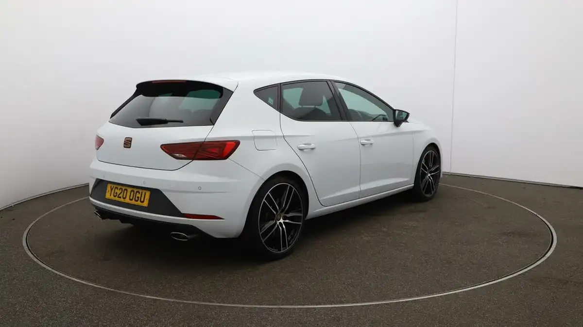 2020-seat-leon-20-tsi-cupra-290-big-53