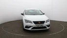 2020-seat-leon-20-tsi-cupra-290-small-40