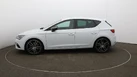 2020-seat-leon-20-tsi-cupra-290-small-64