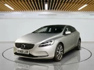 2018-volvo-v40-15-t3-inscription-small-3