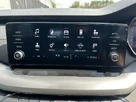 2021-skoda-octavia-15-tsi-se-first-edition-hatchback-small-18