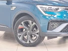 2022-renault-arkana-16-rs-line-small-8