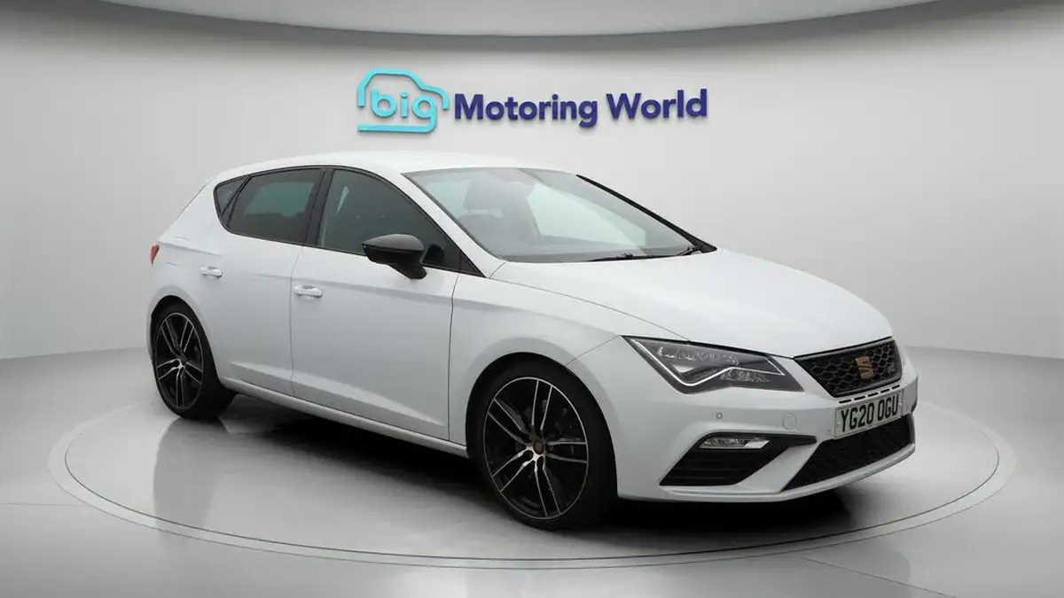 2020-seat-leon-20-tsi-cupra-290-big-1