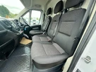 2022-vauxhall-movano-22cdti-l2-h2-3500-dynamic-small-21