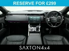 2023-land-rover-range-rover-sport-30-p510e-first-edition-small-5