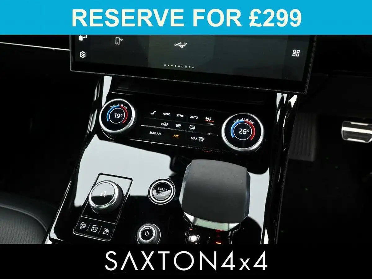 2023-land-rover-range-rover-sport-30-p510e-first-edition-big-18