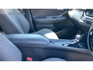 2022-toyota-c-hr-18-vvt-i-icon-small-34