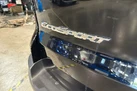 2019-ford-ecosport-10t-titanium-125ps-small-42