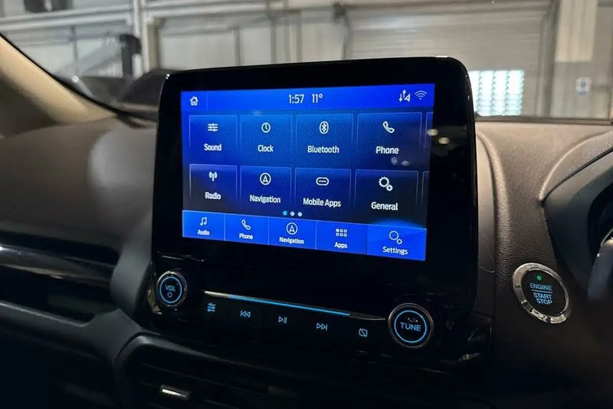 2019-ford-ecosport-10t-titanium-125ps-big-31