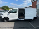 2019-vauxhall-vivaro-15td-2900-l2h1-dynamic-small-4