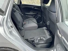 2018-honda-jazz-13-i-vtec-se-cvt-small-22