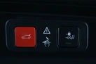 2022-peugeot-5008-suv-12-puretech-gt-premium-small-13