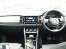 2024-skoda-kodiaq-15-tsi-se-l-executive-dsg-small-3
