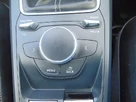 2017-audi-q2-14-tfsi-s-line-small-37