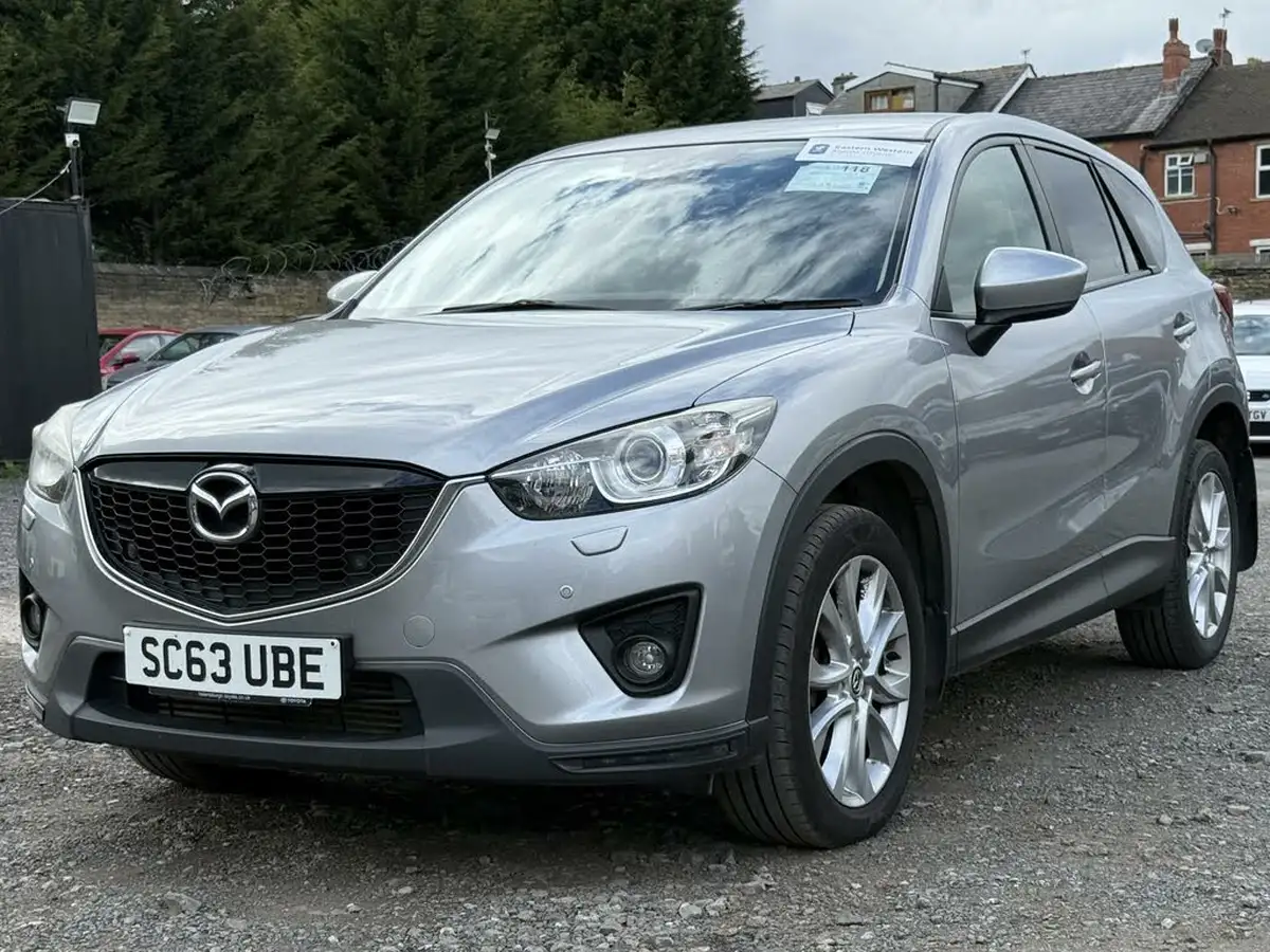 2014-mazda-cx-5-22td-sport-175ps-awd-nav-big-2
