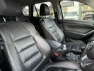 2014-mazda-cx-5-22td-sport-175ps-awd-nav-small-13