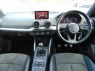 2017-audi-q2-14-tfsi-s-line-small-9