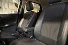 2019-ford-ecosport-10t-titanium-125ps-small-18