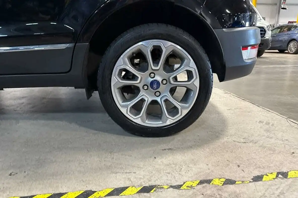 2019-ford-ecosport-10t-titanium-125ps-big-7